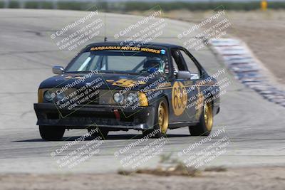 media/Sep-28-2025-24 Hours of Lemons (Sun) [[5dfe0e5f6e]]/12pm (Outside Grapevine)/